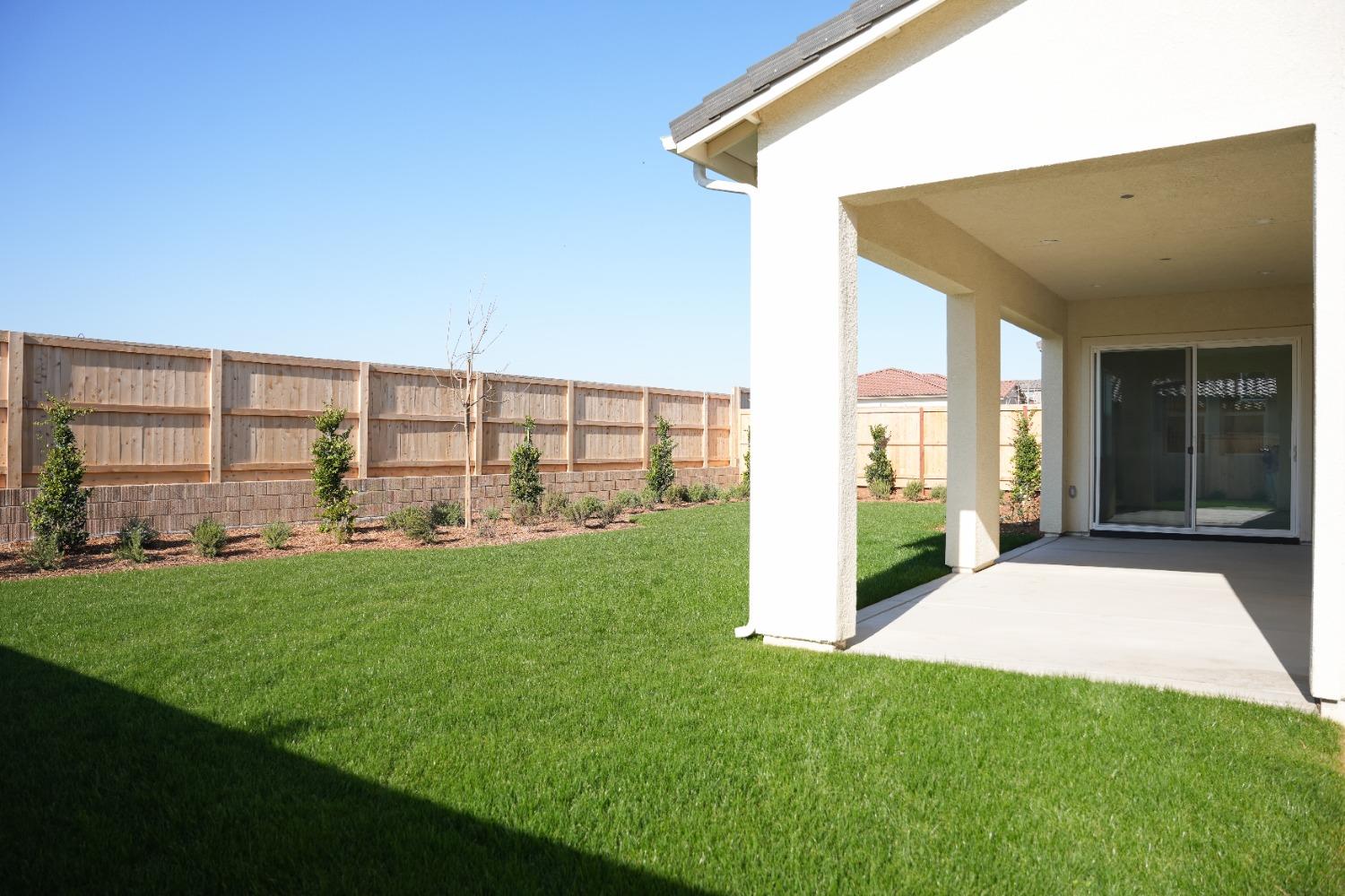 4124 Blackfish Road Madera, CA 93636 - Photo 40 of 53 Gallery Image 40