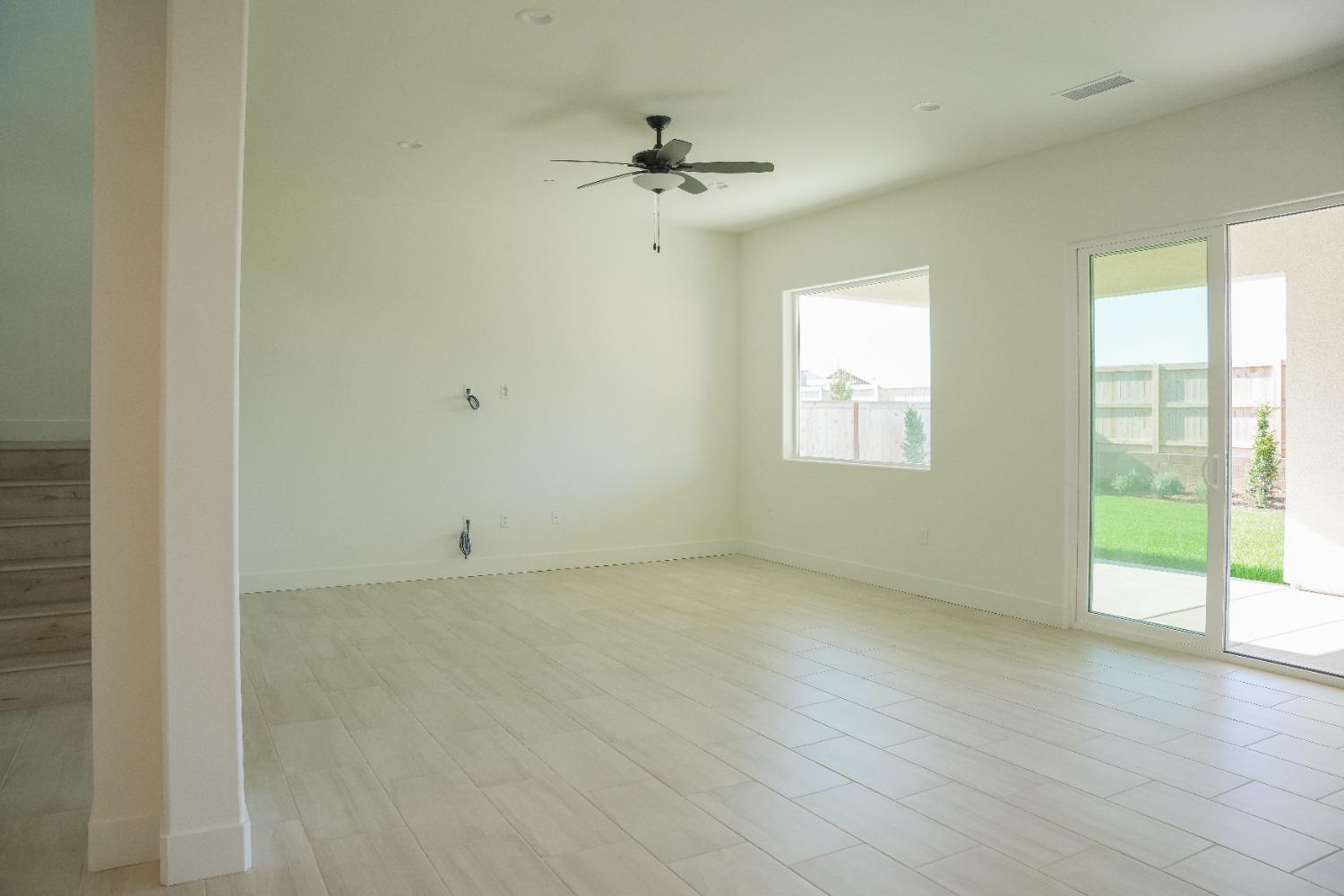 4124 Blackfish Road Madera, CA 93636 - Photo 5 of 53 Gallery Image 5