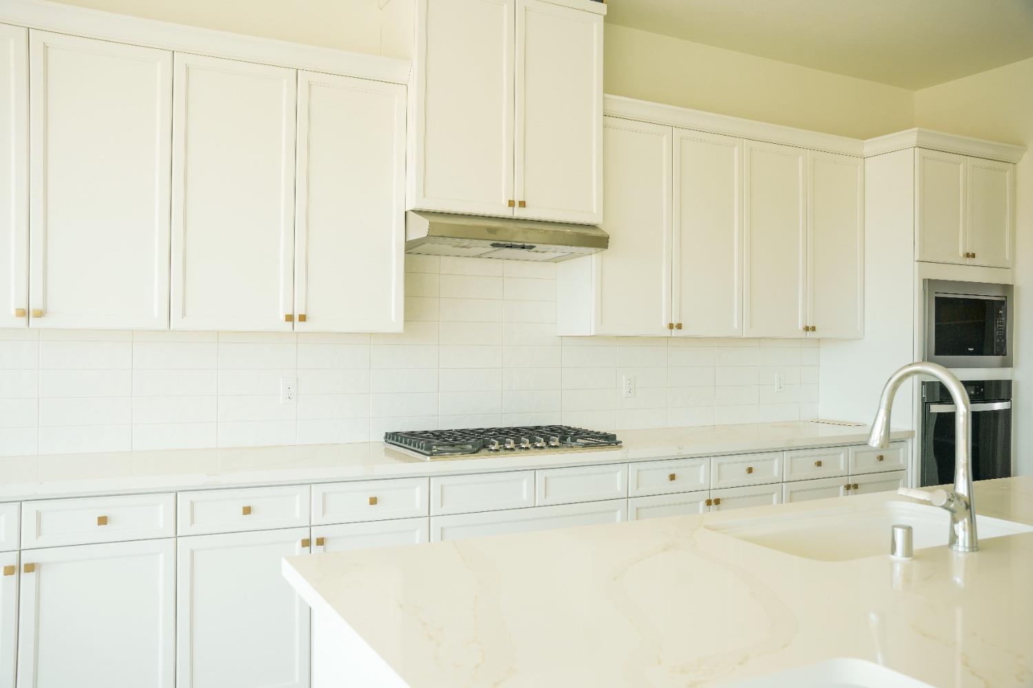 4124 Blackfish Road Madera, CA 93636 - Photo 9 of 53 Gallery Image 9