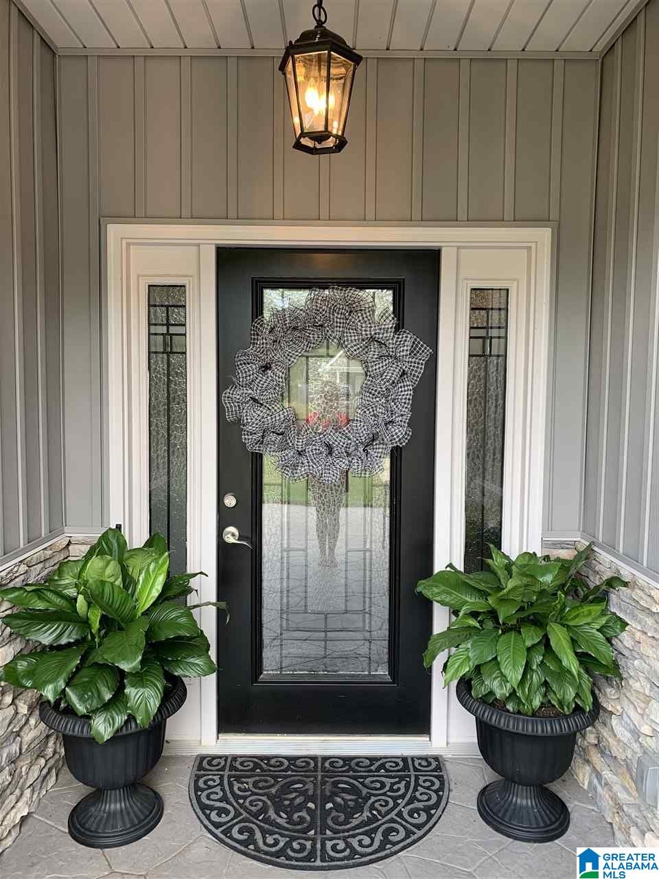 85 Sunset Lane Jemison, AL 35085 - Photo 2 of 21