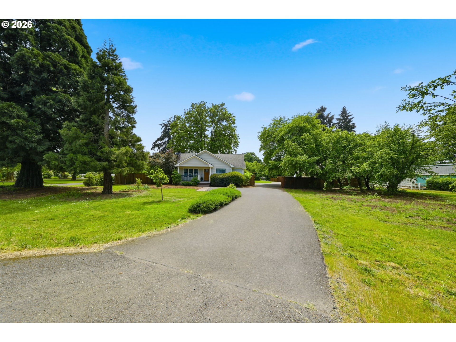 91318 Coburg Road Eugene, OR 97408 - Photo 41 of 42