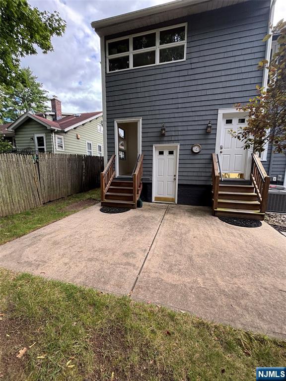 423 Closter Dock Road Closter, NJ 07624 - Photo 13 of 16 Gallery Image 13