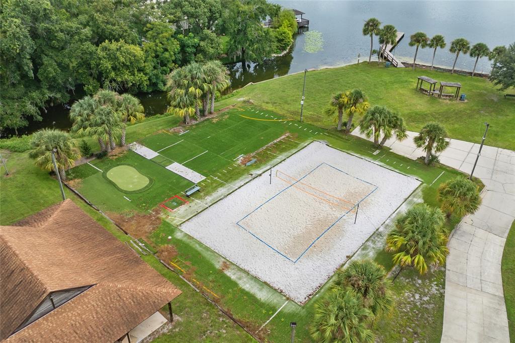 137 Spring Chase Circle Altamonte Springs, FL 32714 - Photo 48 of 50 Gallery Image 48