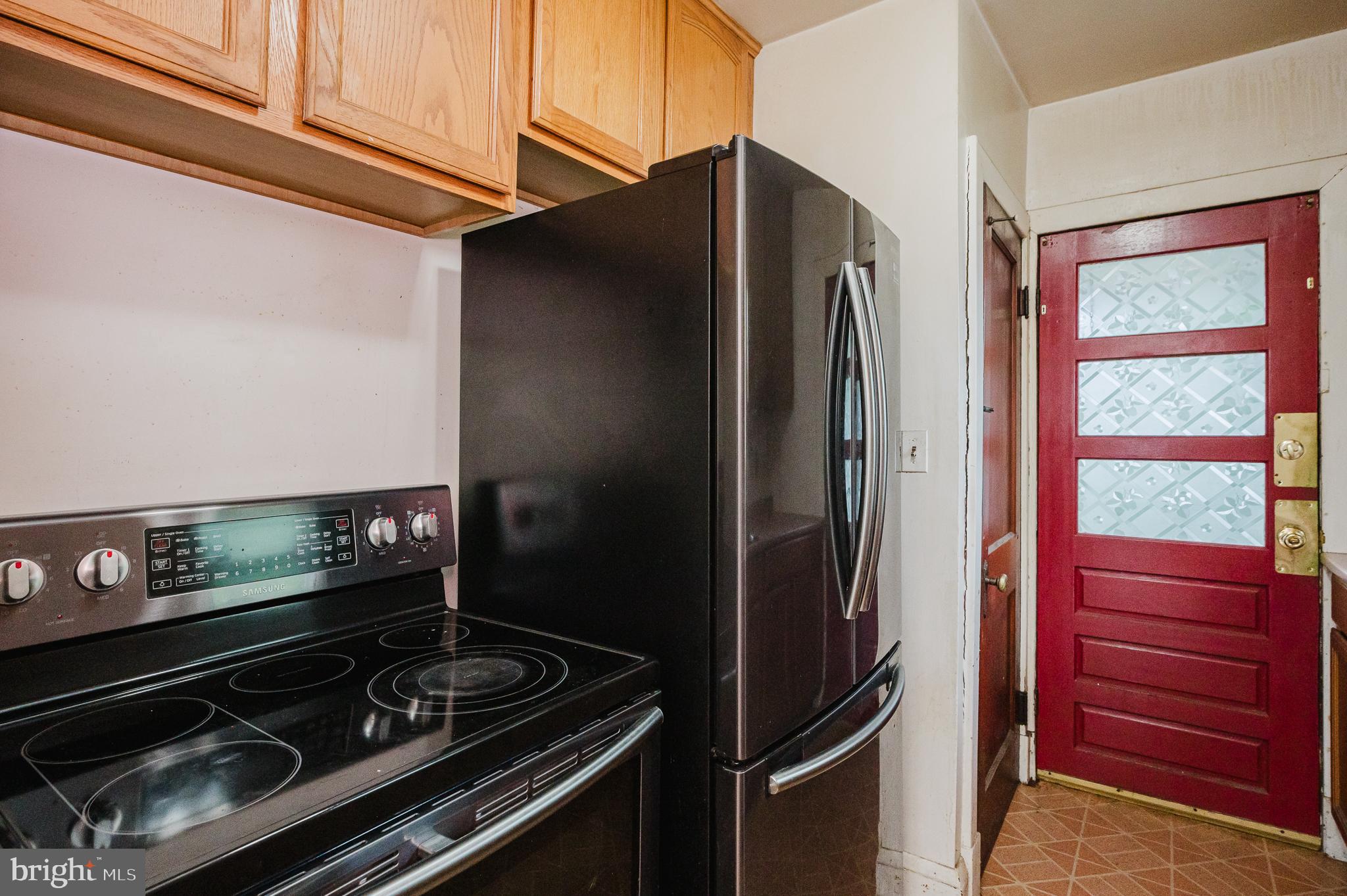 501 Middle River Road Baltimore, MD 21220 - Photo 13 of 39