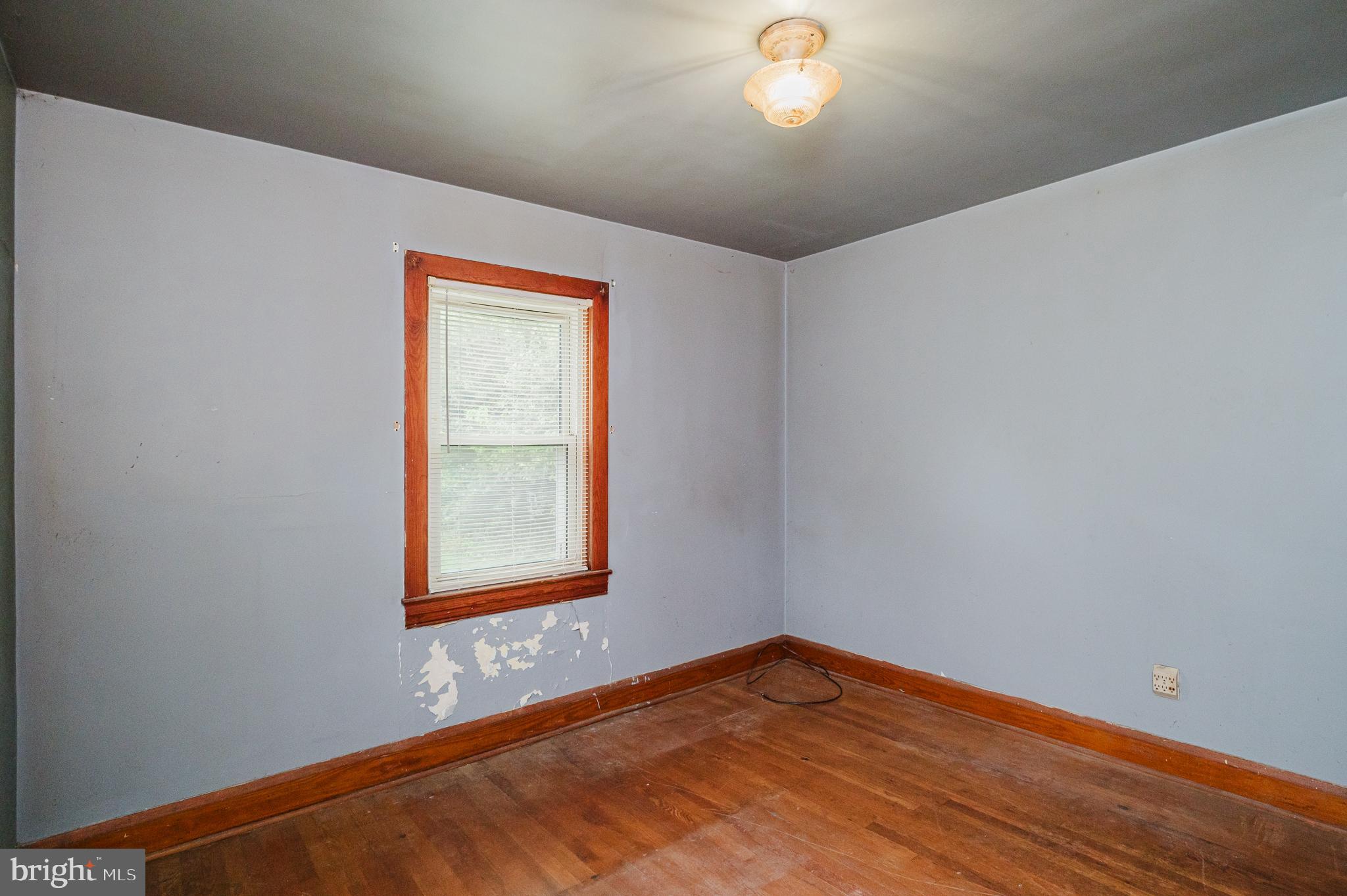 501 Middle River Road Baltimore, MD 21220 - Photo 24 of 39