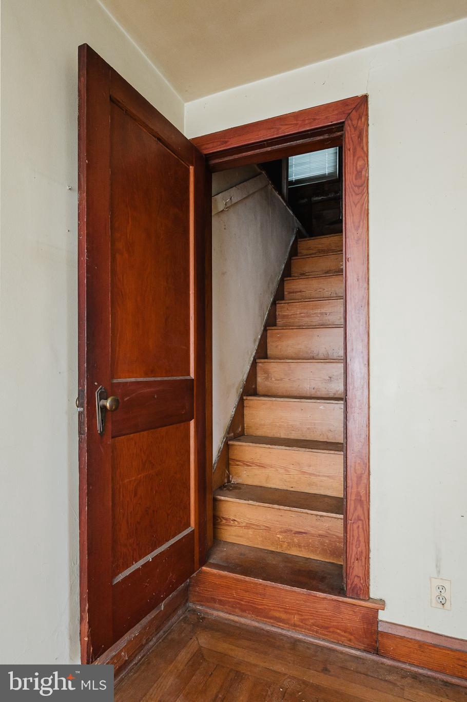 501 Middle River Road Baltimore, MD 21220 - Photo 25 of 39