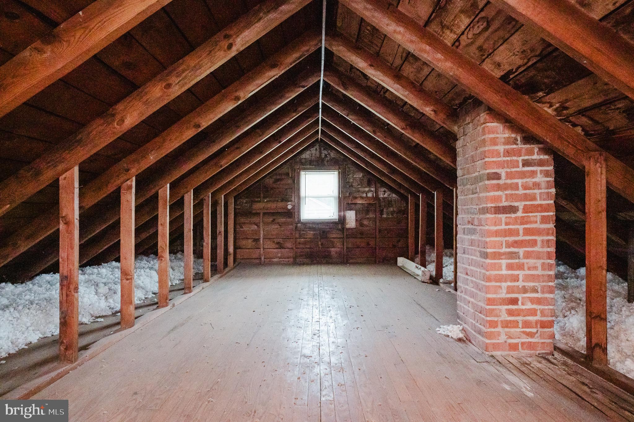 501 Middle River Road Baltimore, MD 21220 - Photo 26 of 39