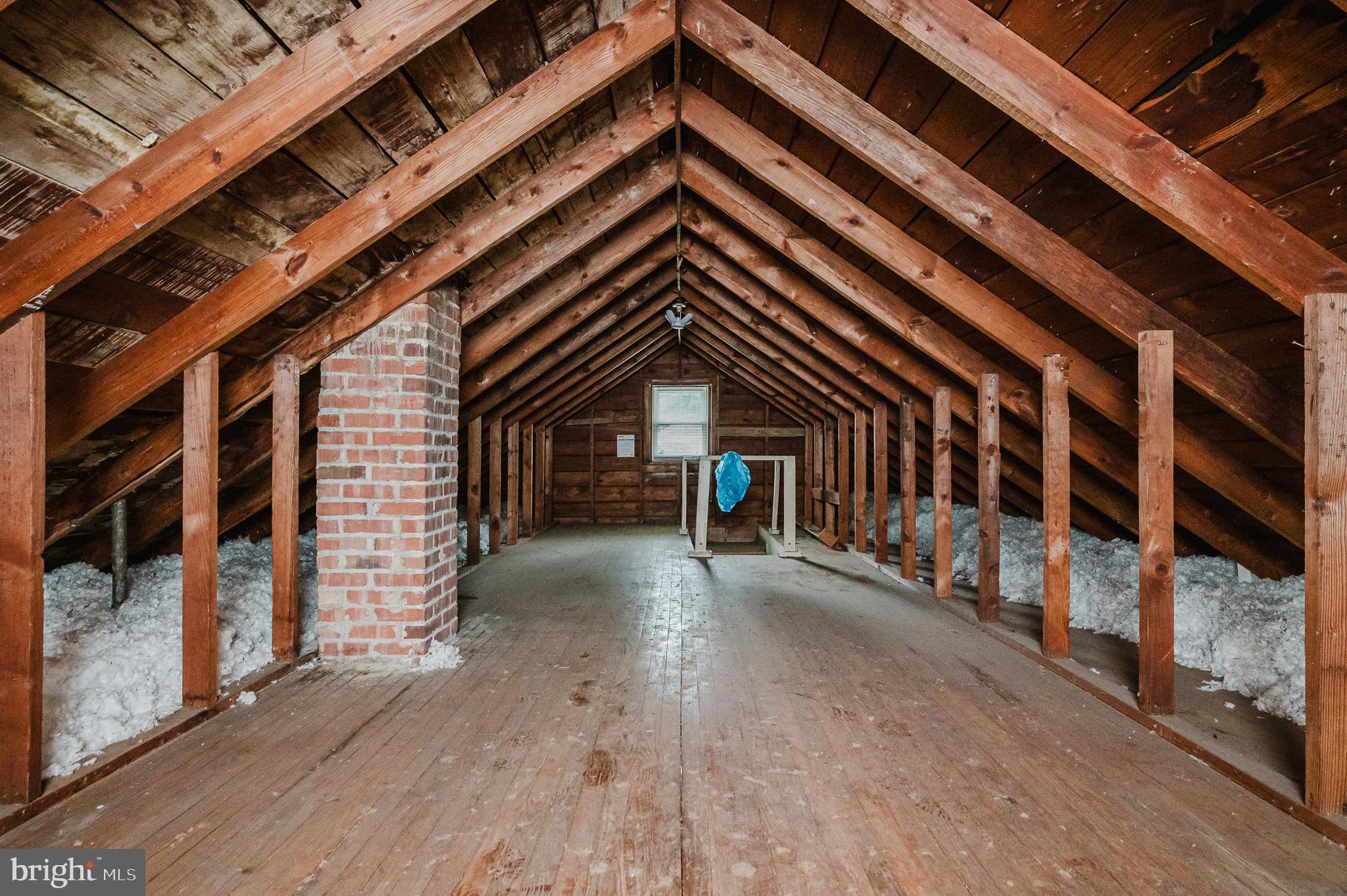 501 Middle River Road Baltimore, MD 21220 - Photo 27 of 39