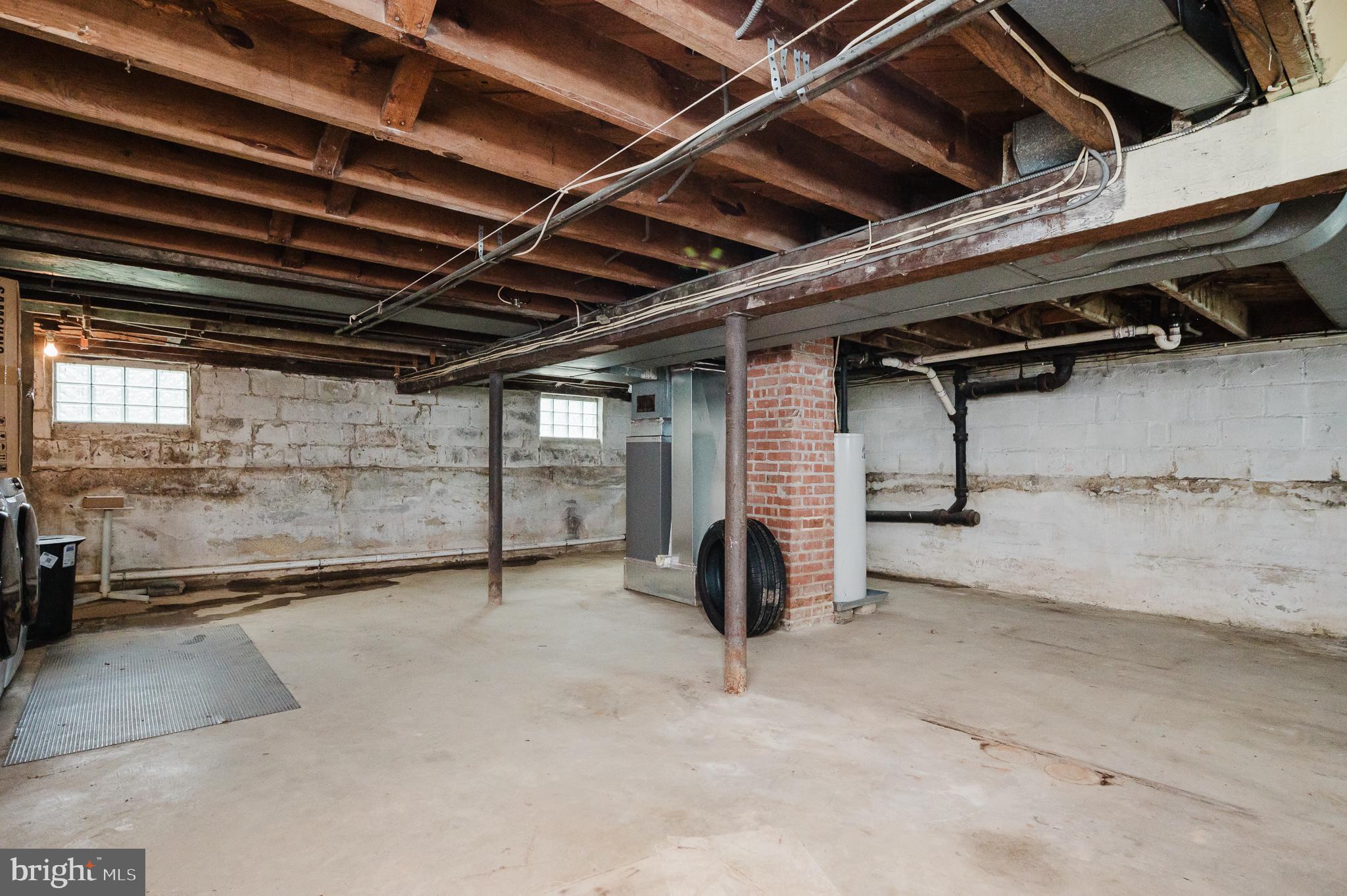 501 Middle River Road Baltimore, MD 21220 - Photo 28 of 39