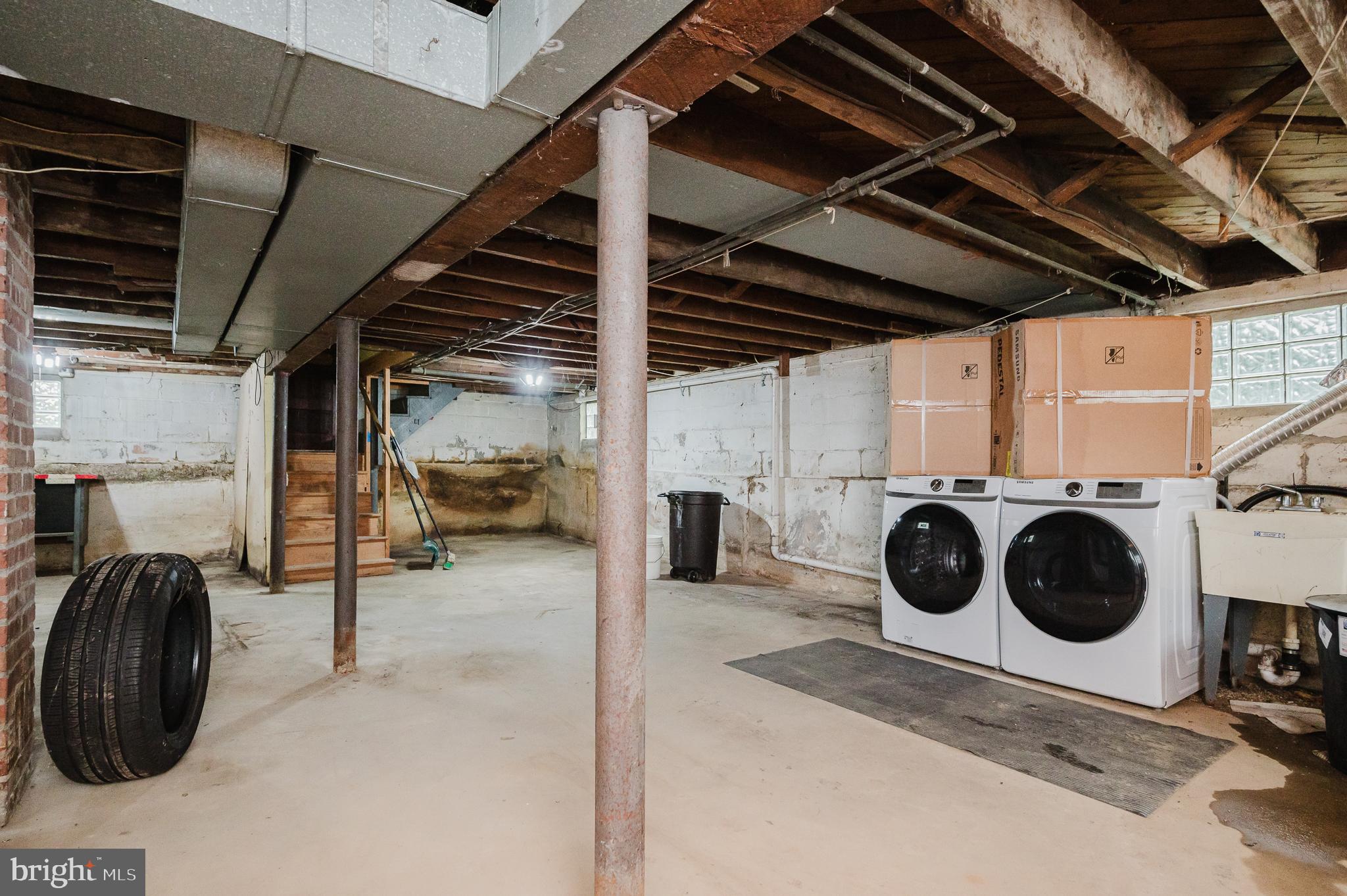 501 Middle River Road Baltimore, MD 21220 - Photo 30 of 39