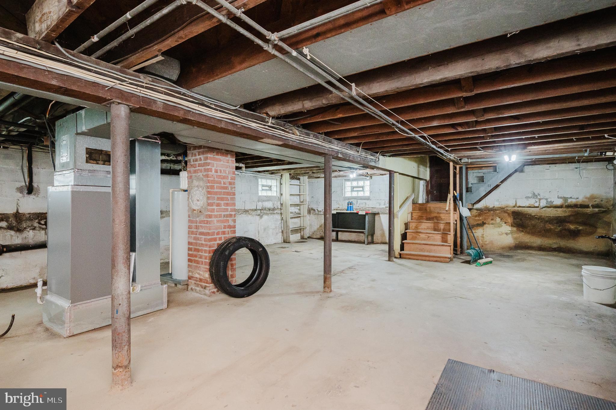 501 Middle River Road Baltimore, MD 21220 - Photo 31 of 39