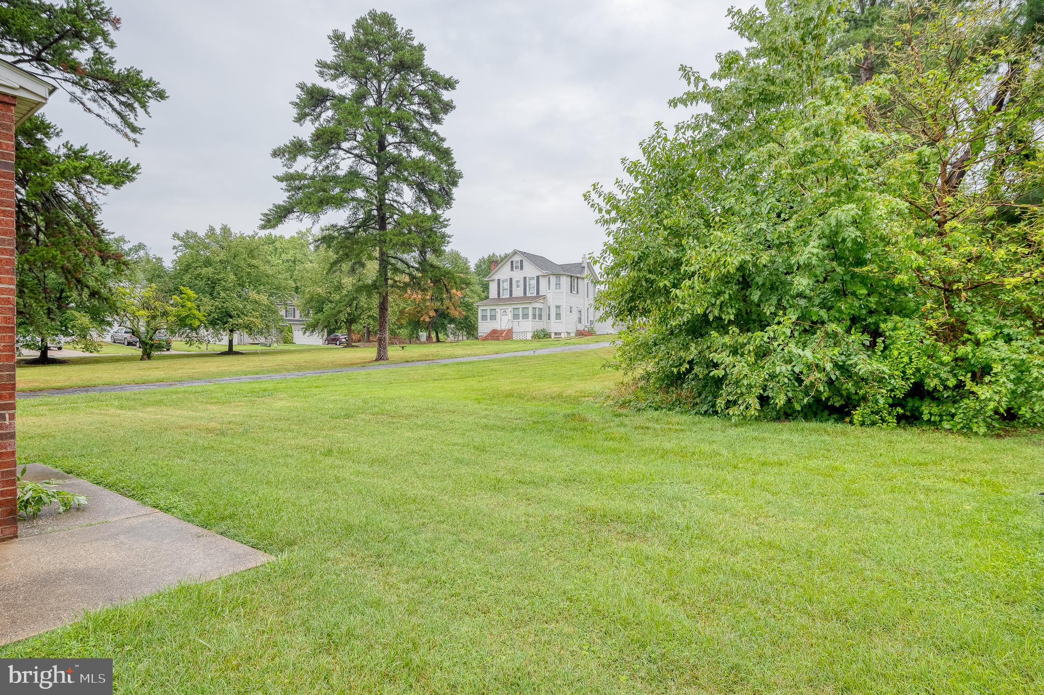 501 Middle River Road Baltimore, MD 21220 - Photo 33 of 39