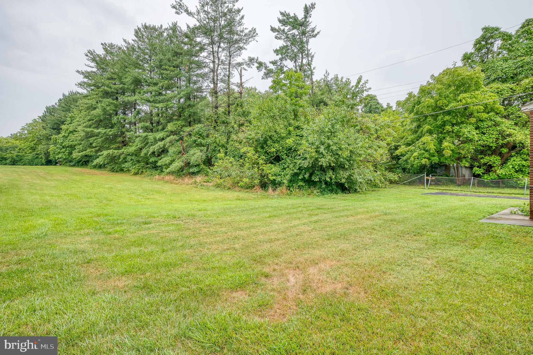 501 Middle River Road Baltimore, MD 21220 - Photo 34 of 39