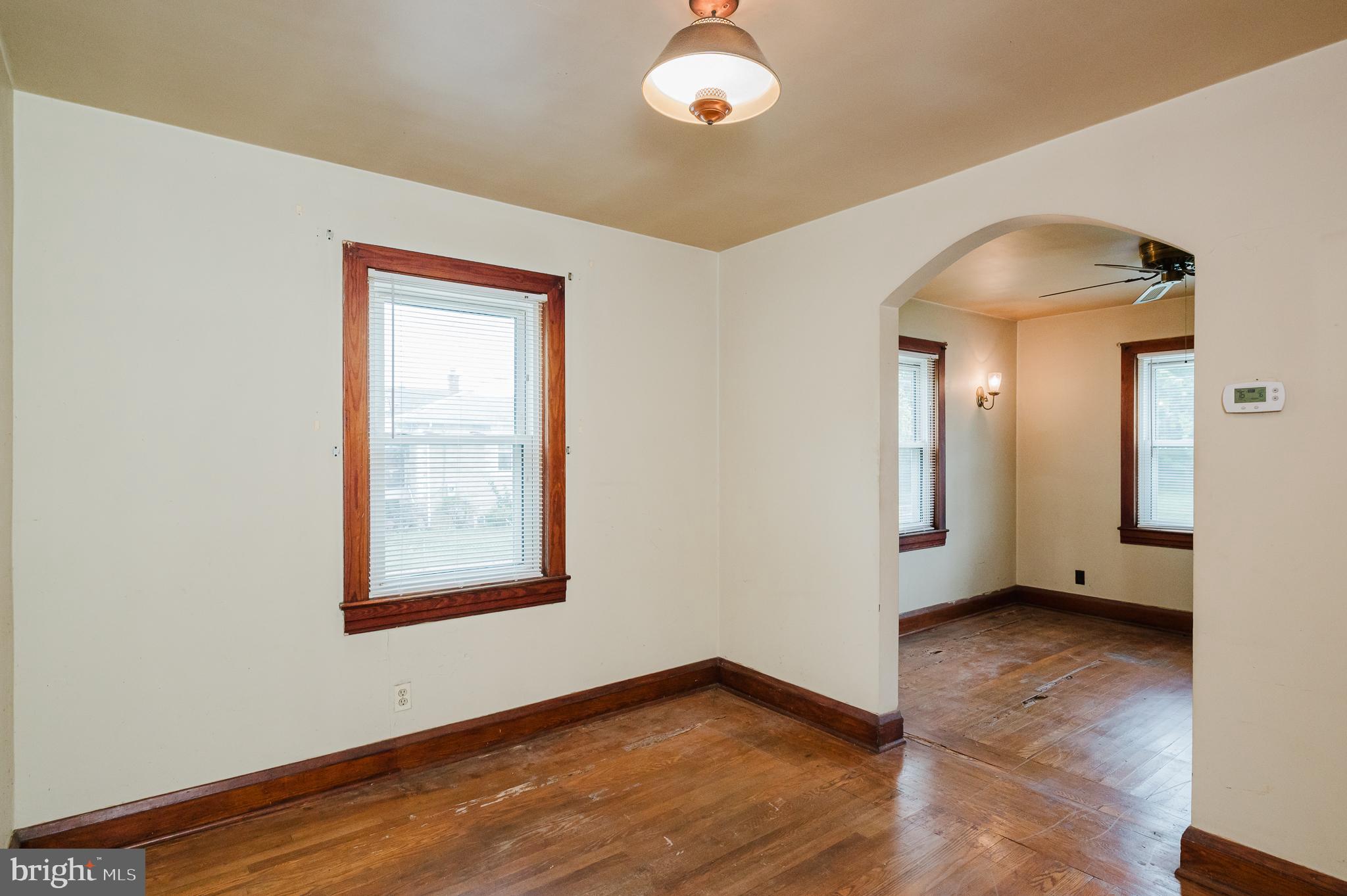 501 Middle River Road Baltimore, MD 21220 - Photo 9 of 39