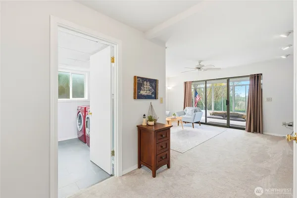 $1,295,000 | 8910 56th Place West, Mukilteo, WA 98275