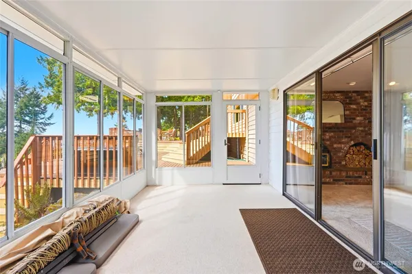 $1,295,000 | 8910 56th Place West, Mukilteo, WA 98275