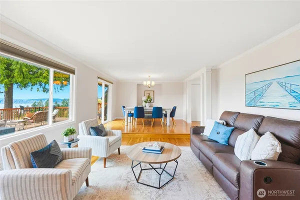 $1,295,000 | 8910 56th Place West, Mukilteo, WA 98275