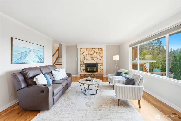 $1,295,000 | 8910 56th Place West, Mukilteo, WA 98275