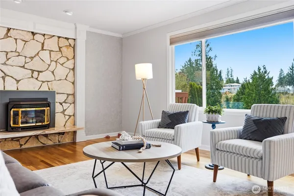 $1,295,000 | 8910 56th Place West, Mukilteo, WA 98275