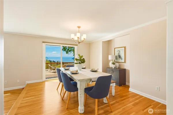 $1,295,000 | 8910 56th Place West, Mukilteo, WA 98275