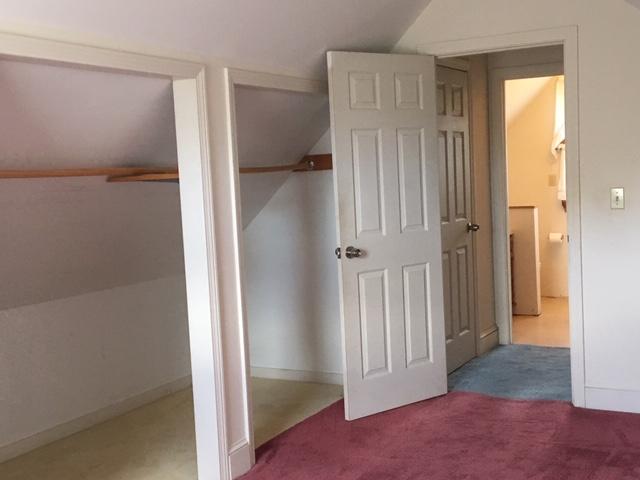 682 St George Road South Thomaston, ME 04858 - Photo 13 of 18 IMG_4557