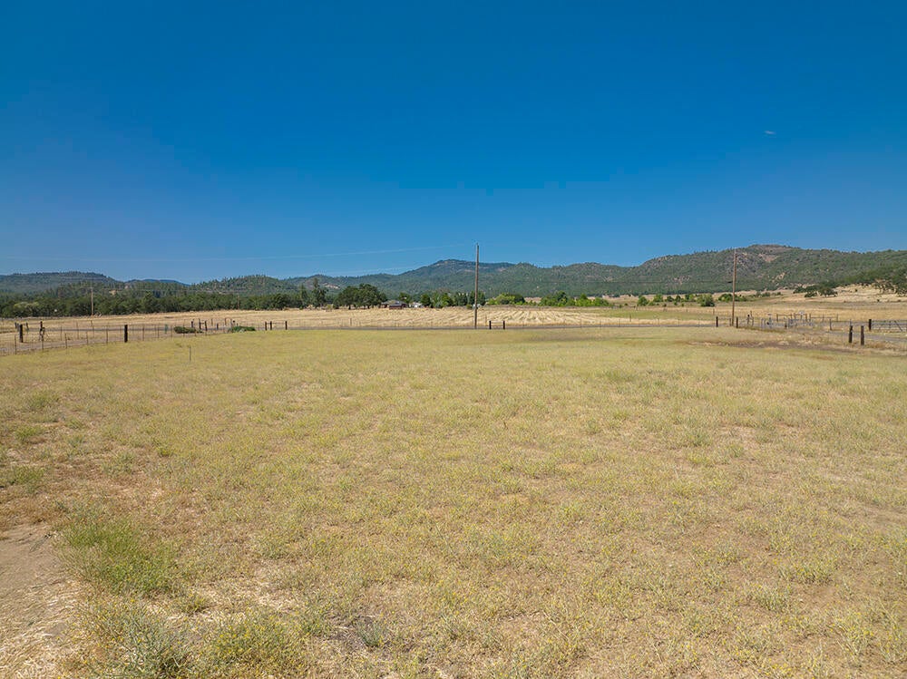 4691 Beagle Road White City, OR 97503 - Photo 59 of 67 59