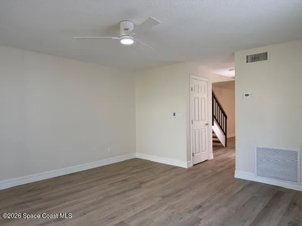 $2,700 | 508 Jackson Avenue, Cape Canaveral, FL 32920