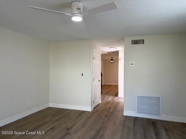 $2,700 | 508 Jackson Avenue, Cape Canaveral, FL 32920