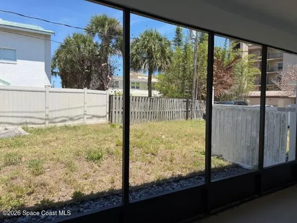 $2,700 | 508 Jackson Avenue, Cape Canaveral, FL 32920