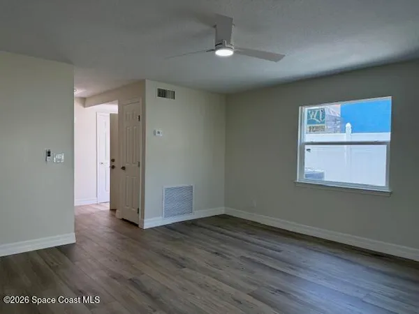 $2,700 | 508 Jackson Avenue, Cape Canaveral, FL 32920