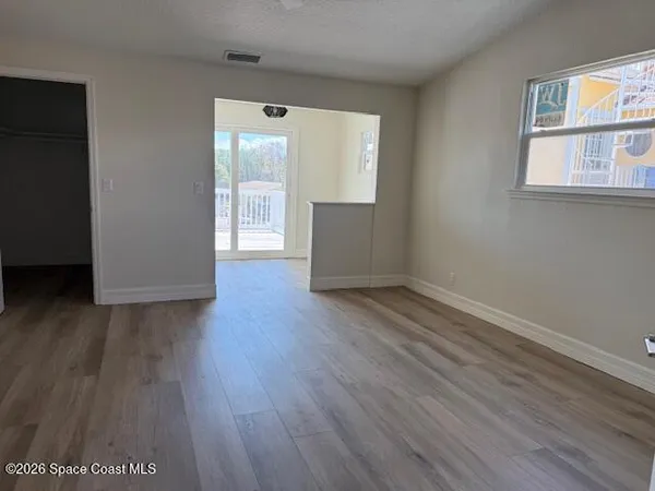 $2,700 | 508 Jackson Avenue, Cape Canaveral, FL 32920