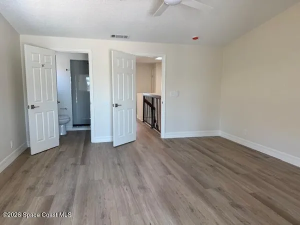$2,700 | 508 Jackson Avenue, Cape Canaveral, FL 32920
