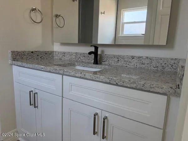 $2,700 | 508 Jackson Avenue, Cape Canaveral, FL 32920