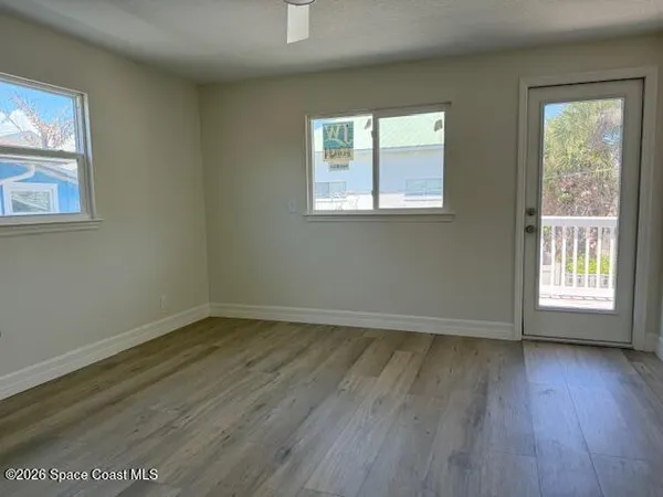 $2,700 | 508 Jackson Avenue, Cape Canaveral, FL 32920
