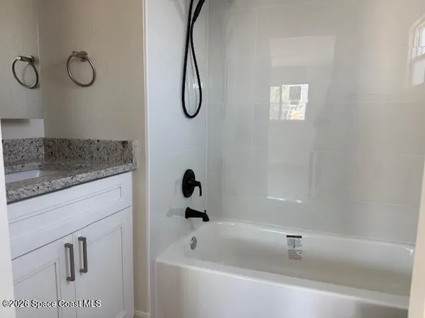 $2,700 | 508 Jackson Avenue, Cape Canaveral, FL 32920