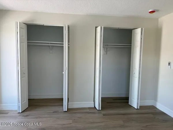 $2,700 | 508 Jackson Avenue, Cape Canaveral, FL 32920
