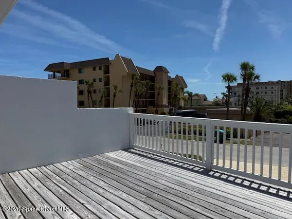 $2,700 | 508 Jackson Avenue, Cape Canaveral, FL 32920