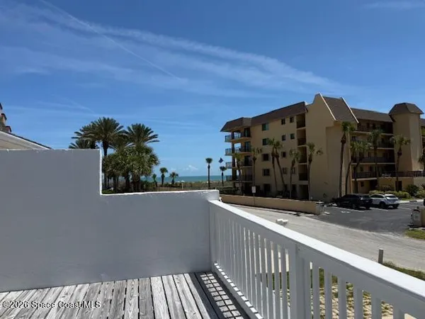 $2,700 | 508 Jackson Avenue, Cape Canaveral, FL 32920