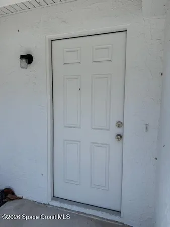 $2,700 | 508 Jackson Avenue, Cape Canaveral, FL 32920