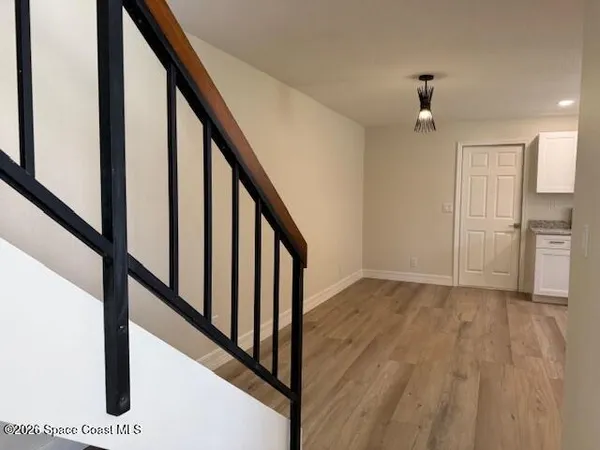 $2,700 | 508 Jackson Avenue, Cape Canaveral, FL 32920