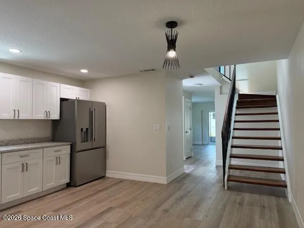 $2,700 | 508 Jackson Avenue, Cape Canaveral, FL 32920