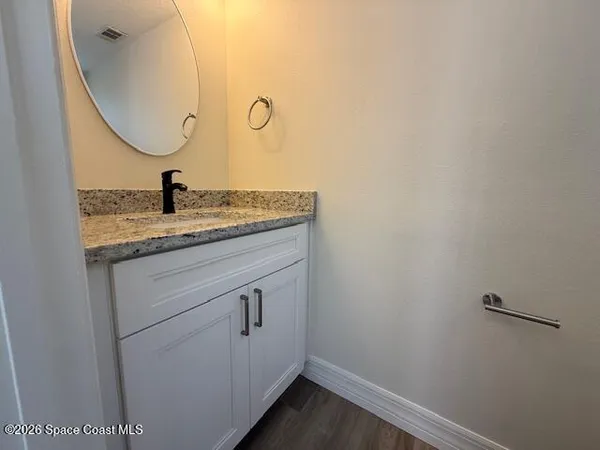$2,700 | 508 Jackson Avenue, Cape Canaveral, FL 32920