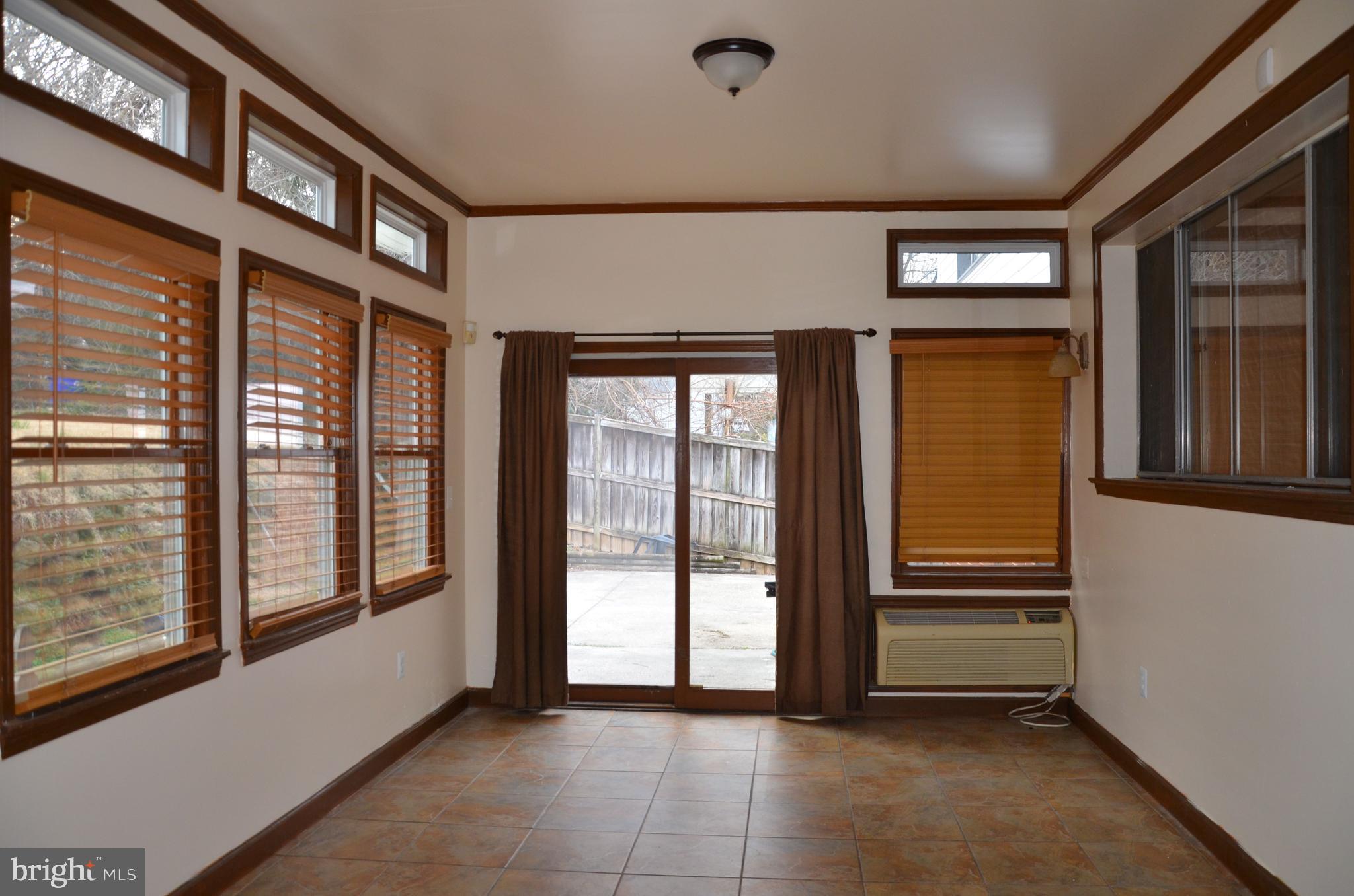 9200 Compton Street Silver Spring, MD 20901 - Photo 11 of 37 Gallery Image 11