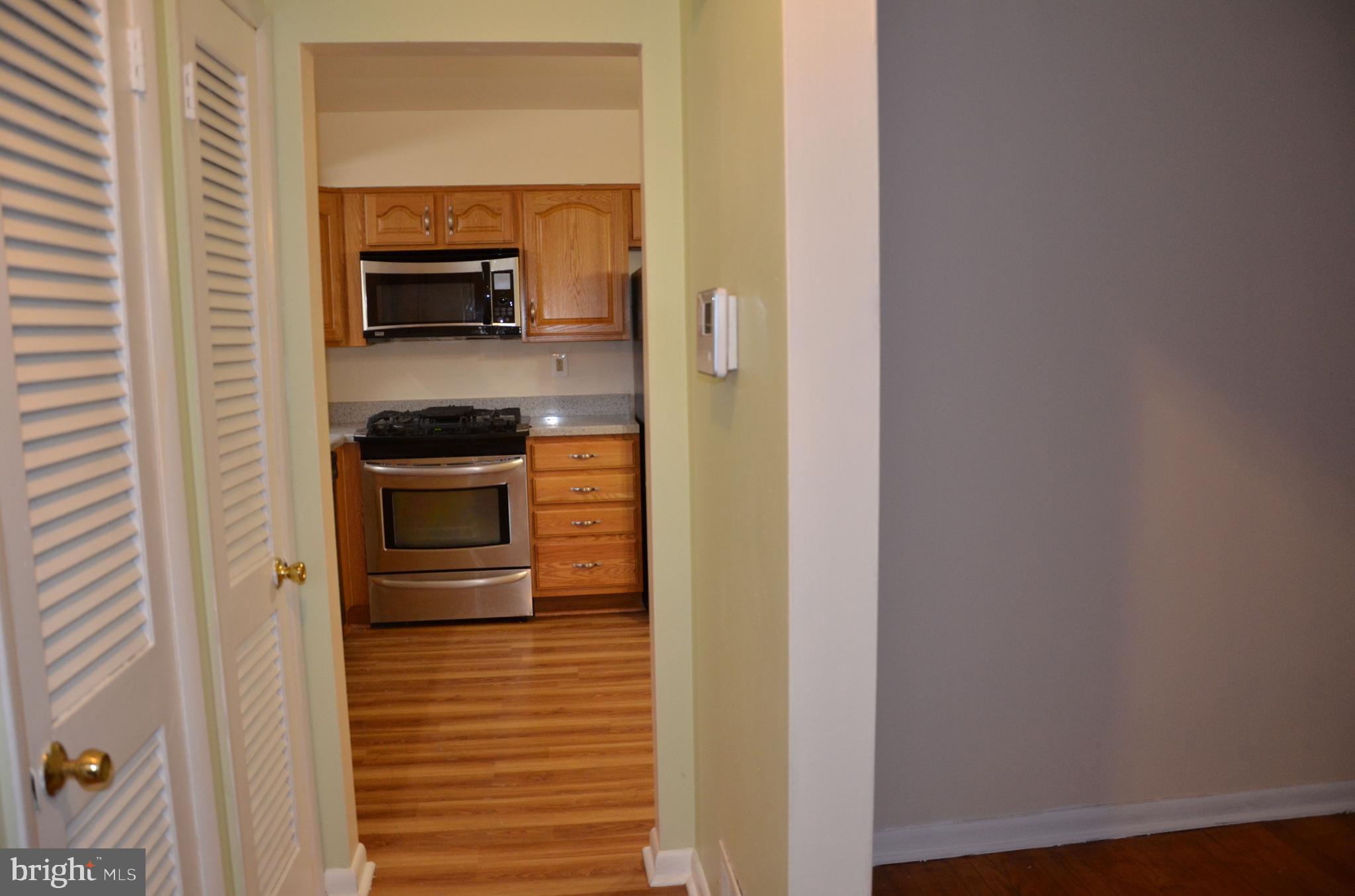 9200 Compton Street Silver Spring, MD 20901 - Photo 3 of 37 Gallery Image 3