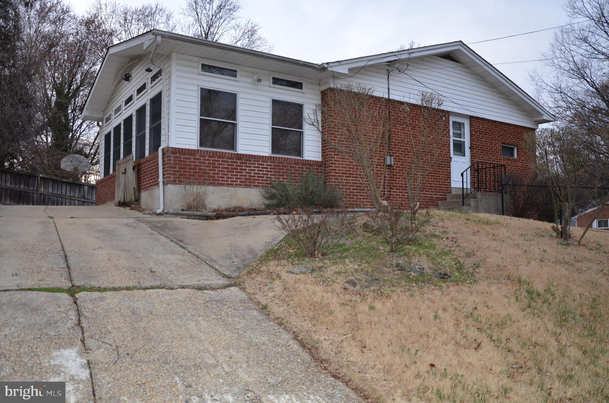 9200 Compton Street Silver Spring, MD 20901 - Photo 34 of 37 Gallery Image 34