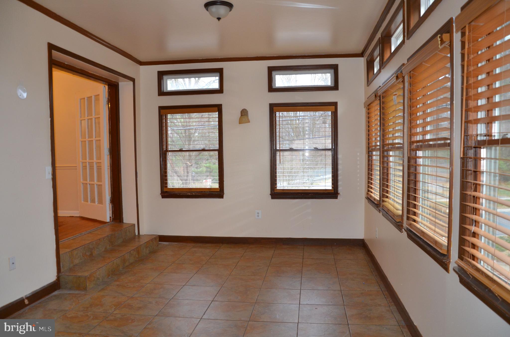 9200 Compton Street Silver Spring, MD 20901 - Photo 8 of 37 Gallery Image 8