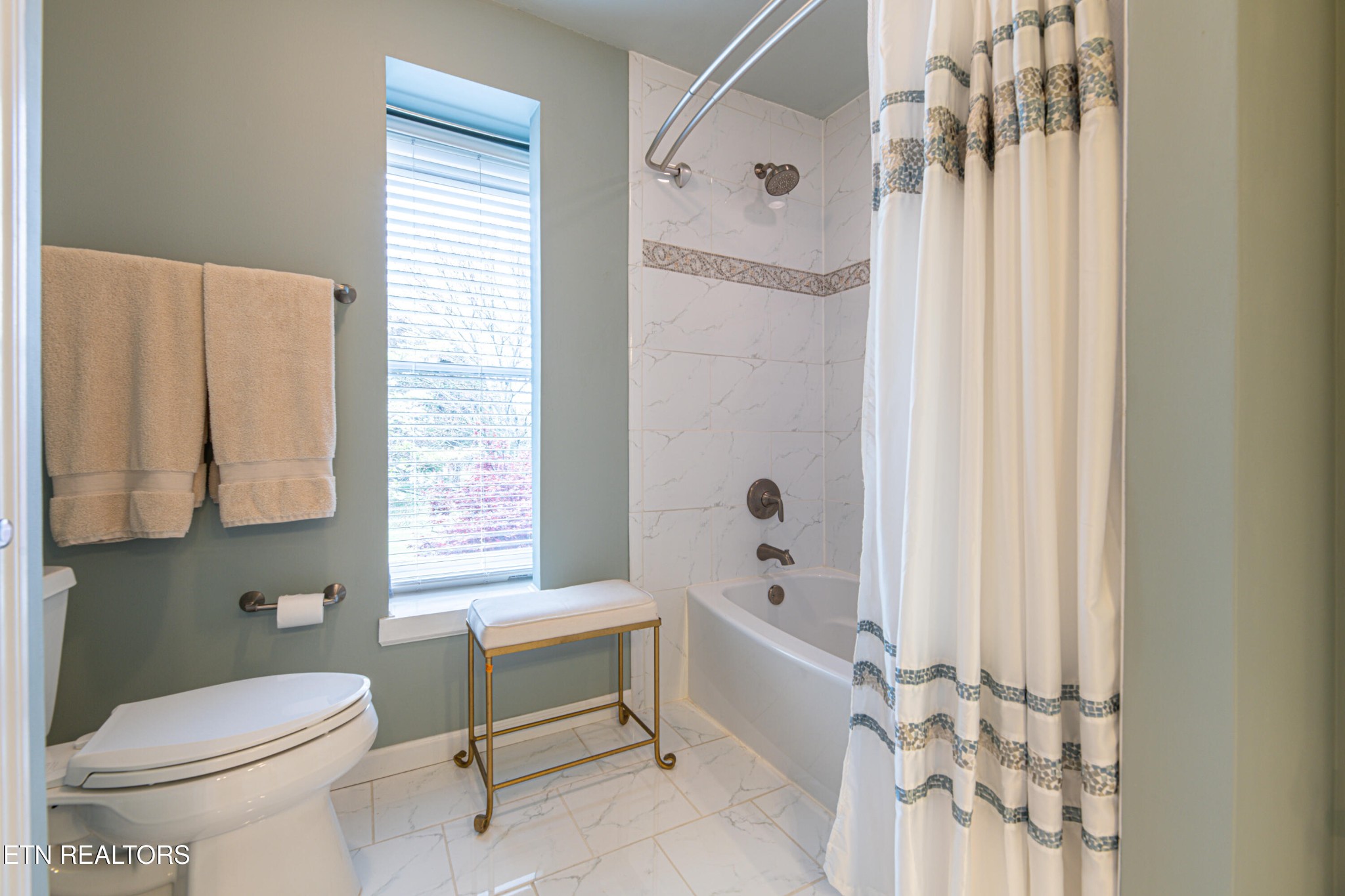 12813 Lebel Road Farragut, TN 37934 - Photo 38 of 49 Gallery Image 38