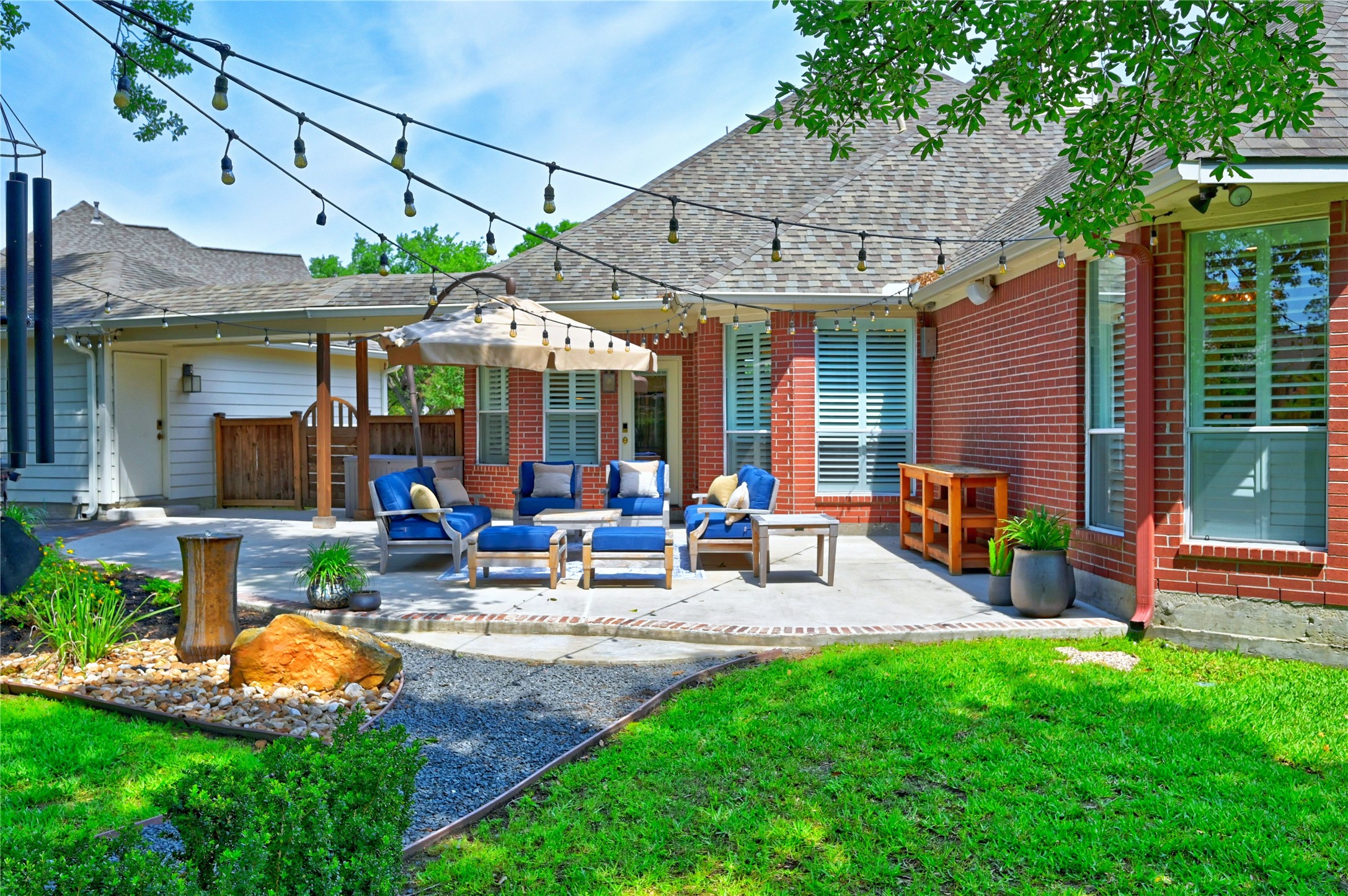 3707 Sapling Trail Court Spring, TX 77388 - Photo 27 of 49