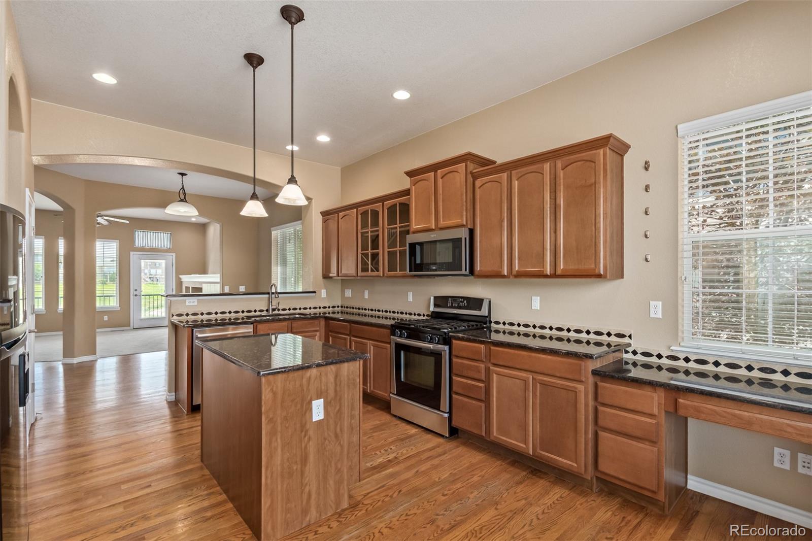 5200 Fullerton Lane Highlands Ranch, CO 80130 - Photo 9 of 38 Gallery Image 9