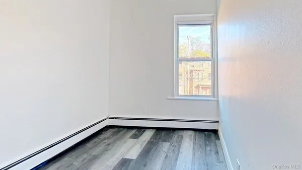 $400,000 | 411-413 Liberty Street, Newburgh, NY 12550